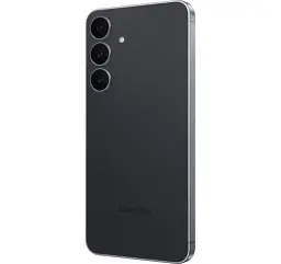 Смартфон Samsung Galaxy S25 FE 5G 8/512Gb Jetblack SM-S731BZKI Global version - мініатюра 3