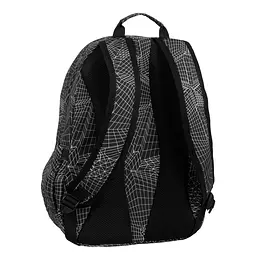 Рюкзак CoolPack Scout Render 25 л (F096917) - мініатюра 3