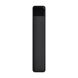 Пульт з мікрофоном та bluetooth RMF-TX500E для телевізорів SONY Smart TV [SONY]  - мініатюра 5