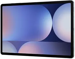 Планшет Samsung Galaxy Tab S10+ 12/256GB Moonstone Grey (SM-X820NZAR) - мініатюра 3