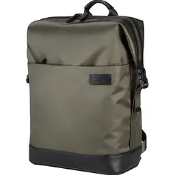 Рюкзак Tucano Modo Premium 15/16` Green (BMDOKP-VM) [131837]