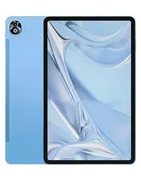 Планшет Doogee T20 Ultra 12/256gb blue - мініатюра 2