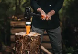 Кувалда Fiskars XXL 120028 (1001618) - мініатюра 2