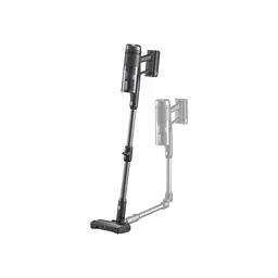 Пилосос Roborock Aries Pro H60 Ultra - мініатюра 2