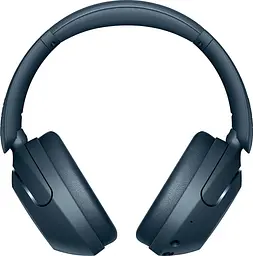 Навушники Sony WH-XB910N Blue (WHXB910NL.CE7) - мініатюра 2