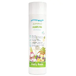 Підгузки Baby Still maxi 4 (7-14 кг) 54 шт. + Подарунок шампунь Honeywood Fruity Boom 250 мл - мініатюра 2