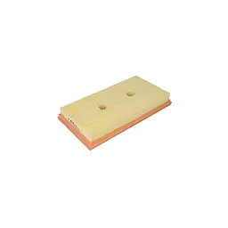 Повітряний фільтр для автомобіля Bosch 1 457 433 315 - мініатюра 2