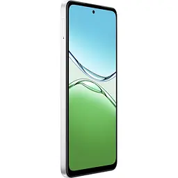 Смартфон Oppo A5 6/128GB Mist White Global [150605] - мініатюра 2