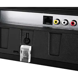 Телевізор 2E A07K 32` LED FHD (2E-32A07KW) [149326] - мініатюра 10
