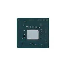 Мікросхема Intel FH82Z490 SRH13 для ноутбука