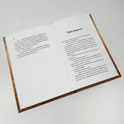 Життєве сафарі - Джон Стрелекі | Vivat, книга українською, нова, тверда - мініатюра 4