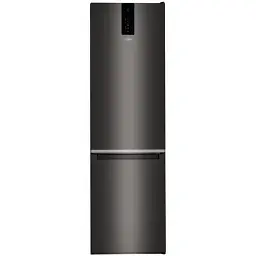 Холодильник Whirlpool W9 931A KS