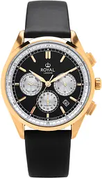 Годинник ROYAL LONDON 41499-03