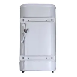 Водонагрівач (бойлер) електричний накопичувальний ARTI WH Flat M Dry 80L/2 - мініатюра 5