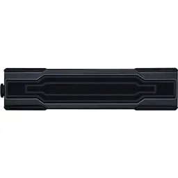 Кулер до корпусу Lian Li Uni Fan SL-INF WIRELESS 120-3, Black (G99.12SLIN1W3B.00) - мініатюра 8
