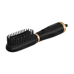 Електрощітка для волосся Rowenta Power Straight Air (UB5920F0)