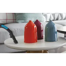 Пилосос Hoover HP710PAR 011 - мініатюра 15