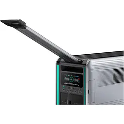 Зарядна станція Zendure SuperBase V6400 [ZDSBV6400] [108282] - мініатюра 5