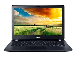 Б/В Ноутбук Acer Aspire V13 V3-372-36MK (13.3" 1920*1080/Intel Core i3-6300U 2.3GHz/DDR4