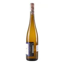 Вино Yves Cuilleron Condrieu La Petite Cote 2016 AOC, 13%, 0,75 л (740692) - мініатюра 4