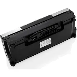 Вакууматор Gorenje VS120E PRO (743848) - мініатюра 6