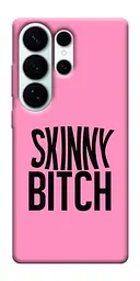 Чохол Demsky Skinny для Samsung Galaxy S26 Ultra