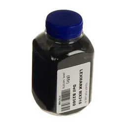 Тонер Lexmark MX310/410/510 AHK (1401272/70412007)
