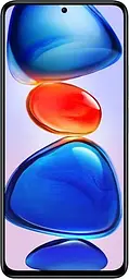 Смартфон Xiaomi Redmi Note 11 Pro 8/256GB Blue - мініатюра 2