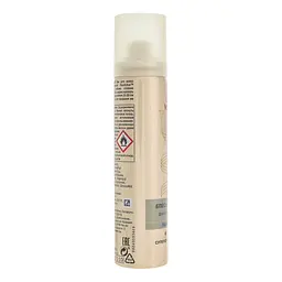 Лак для волосся Wella Wellaflex Блиск та фіксація 75 мл - мініатюра 4