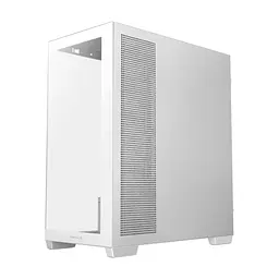 Корпус для ПК Deepcool CG580 4F White (R-CG580-WHADA4-G-1) - мініатюра 7