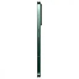 Смартфон Xiaomi 14 12/512GB Green - мініатюра 4