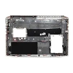 Корпус ноутбука / нижня частина від ноутбука Acer Nitro 5 AN515-41, AN515-42, AN515-51, AN515-52, AN515-53 (60.Q2SN2.001) Оригінал, Нижня частина