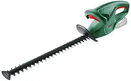 Кущоріз акумуляторний EasyHedgeCut 18V-52-13 18В лезо 52см крок різу 15мм 3.28кг без АКБ та ЗП Bosch sad0001722