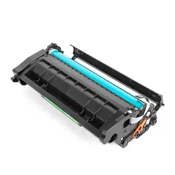 Картридж ColorWay для HP LJ Pro M402/M426 (CF226A) (CW-H226M) - мініатюра 4