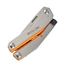Мультитул Active Basic (GHK10) - мініатюра 3