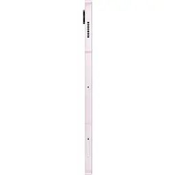 Планшет Samsung Galaxy Tab S9 FE 6/128GB 5G Lavender [SM-X516BLIASEK] UA-UCRF [99302] - мініатюра 6