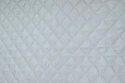 Утеплювач Thule Foothill Insulator (TH 901910) - мініатюра 3