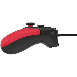 Геймпад Bloody GP30 Sports Blue [121867] - мініатюра 8