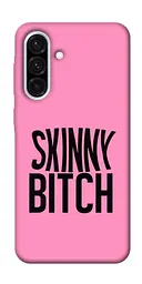 Чохол Demsky Skinny для Samsung Galaxy A36 5G