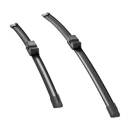 Щітка склоочисника Bosch 3 397 007 084 - мініатюра 4