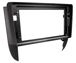 Перехідна рамка Chevrolet Aveo AWM 981-10-071 - мініатюра 2