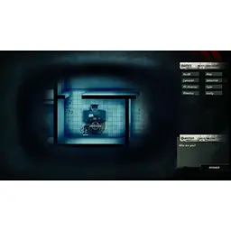 Ключ активації Microsoft Unheard - Voices of Crime Edition для Xbox One/Series S/X - мініатюра 4