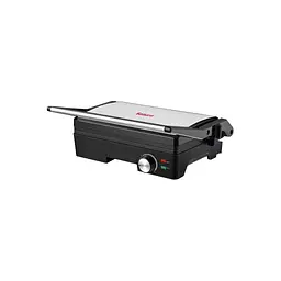 Електрогриль Saturn ST-EC1140