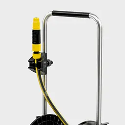 Візок для шланга Karcher HT 3 (2.645-363.0) - мініатюра 5