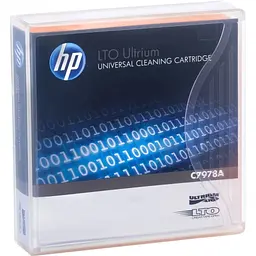 Картридж-дискета HP (C7978A)