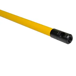 Перископ VIXEN GX Underwater Scope - мініатюра 3