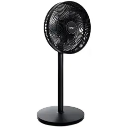 Вентилятор ERGO FS 1415 R - мініатюра 6