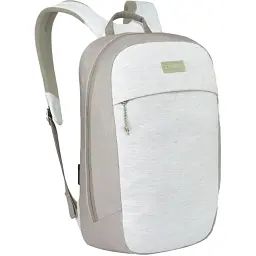 Рюкзак Osprey Arcane Large Day 22 pediment grey block - мініатюра 2