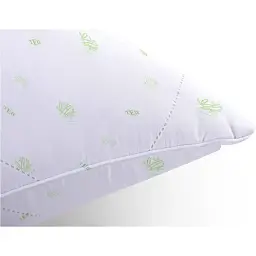 Подушка ТЕП Dream Bamboo економ 50 x 70 см (3-02671_00000) - мініатюра 2
