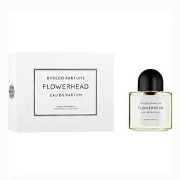 Парфумована вода Flowerhead 100 ml